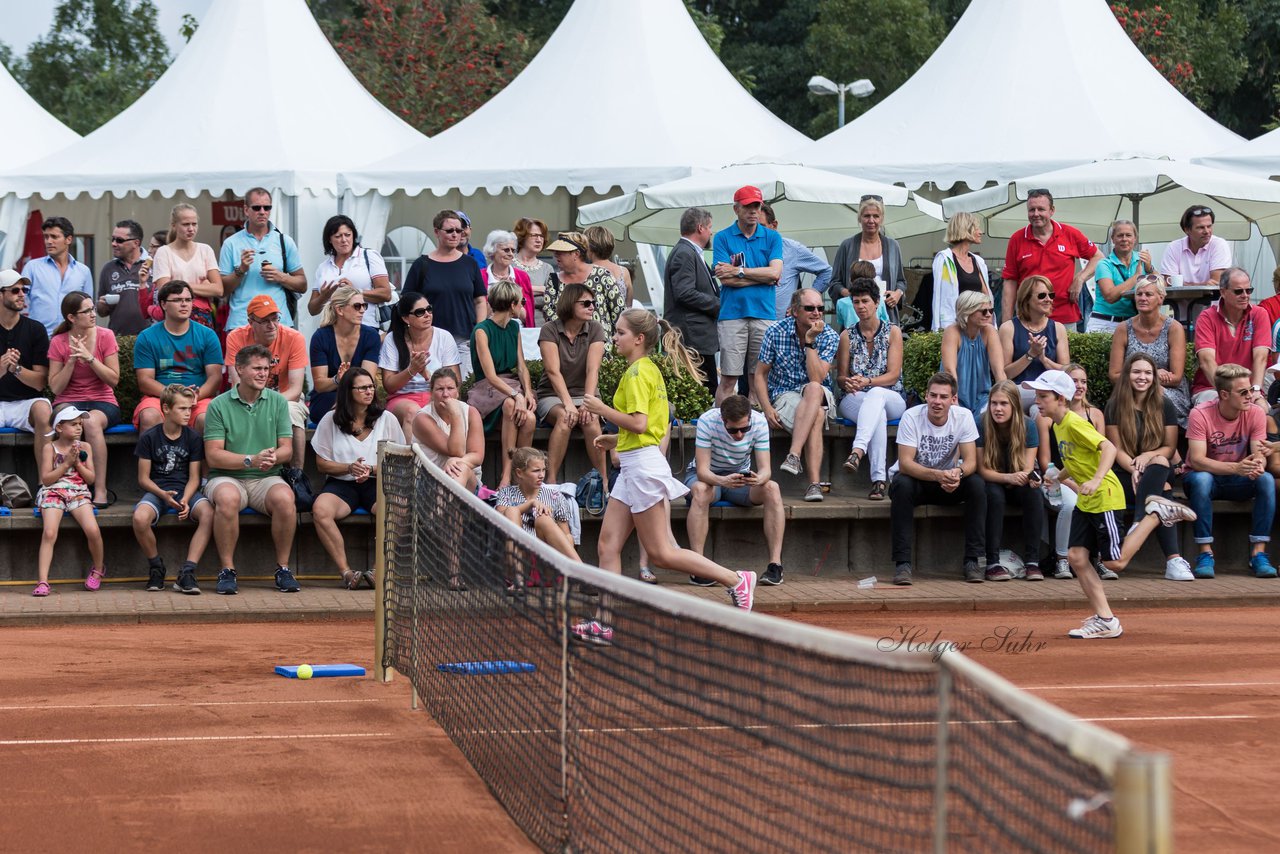 Bild 302 - Lilienthal Open